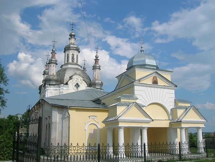 ملف:Спасо - Преображенскийй 03.jpg