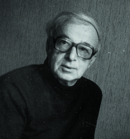 ملف:Художник Осип Авсиян.jpg