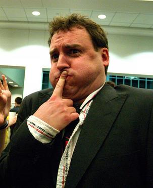 ملف:Andy Merrill-silly..jpg