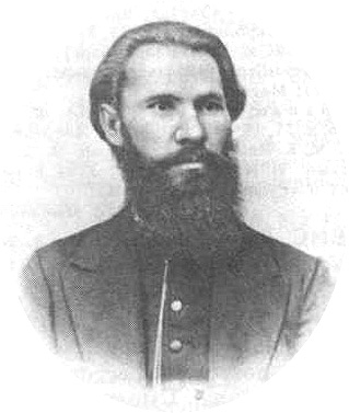 ملف:Aristov nikolai yakovlevich.jpg