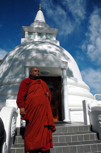 ملف:Buddhist Temple.jpg