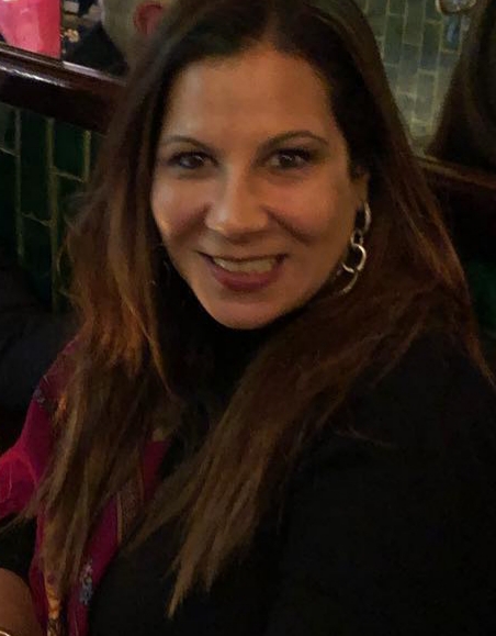 ملف:Carla Daniel.jpg