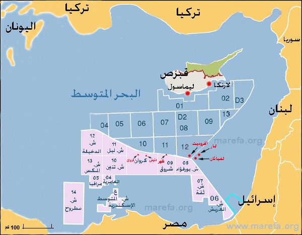 ملف:Cyprus and Egyptian blocks.jpg