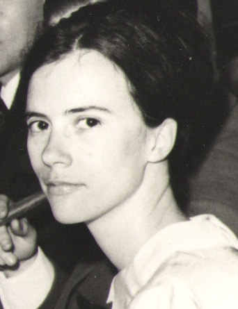 ملف:Daisy Dussoix.jpg