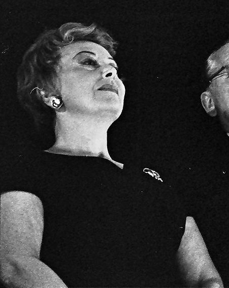 ملف:Edith Schollwer.jpg