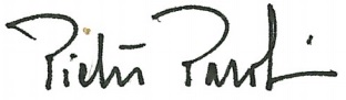 ملف:Firma-parolin.jpg
