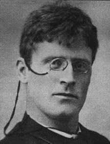 ملف:Knut Hamsun.jpeg