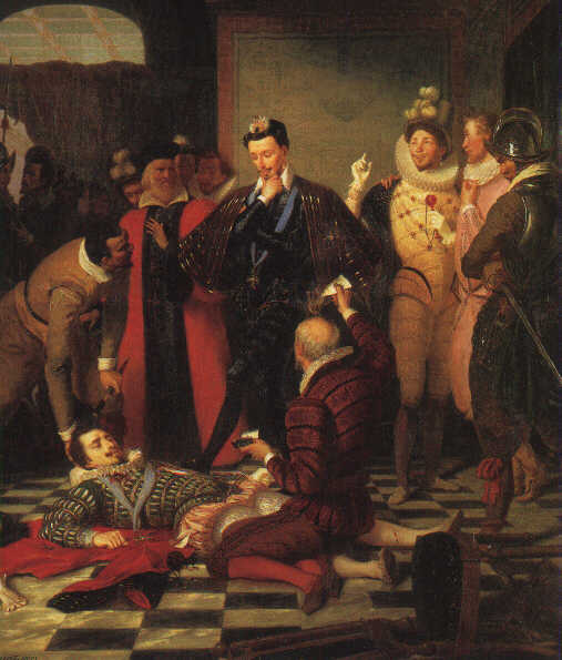 ملف:Légended'Henri III.jpg