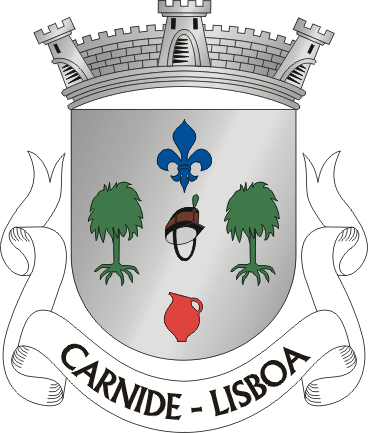 ملف:LSB-carnide.png