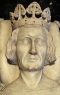 ملف:Levon V Lusignan 60x95.png