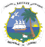 ملف:Lib-coa.png