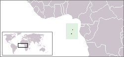 ملف:LocationSaoTomeAndPrincipe.png