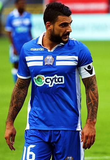 ملف:Loco-Appolon (8).jpg