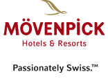 Mövenpick Hotels & Resorts logo.gif