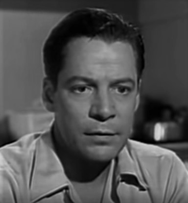 ملف:Michael Higgins in One Step Beyond (The Open Window).jpg