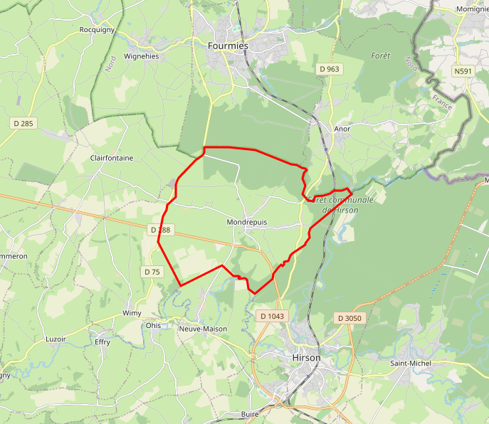 ملف:Mondrepuis OSM 01.png