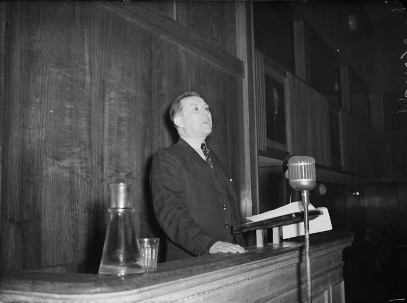 ملف:Nils Hønsvald OB.Ø48 0549.jpg