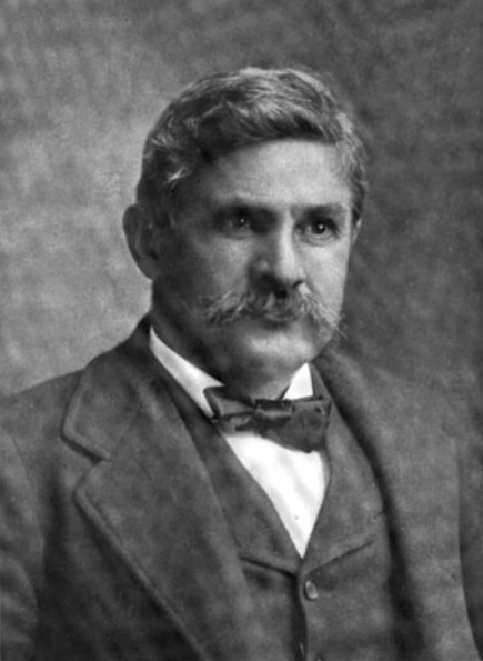 ملف:Octavius Morgan (1850–1922).png