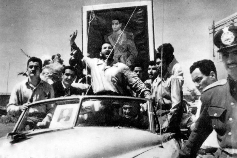ملف:Shaabanbimokh.jpg