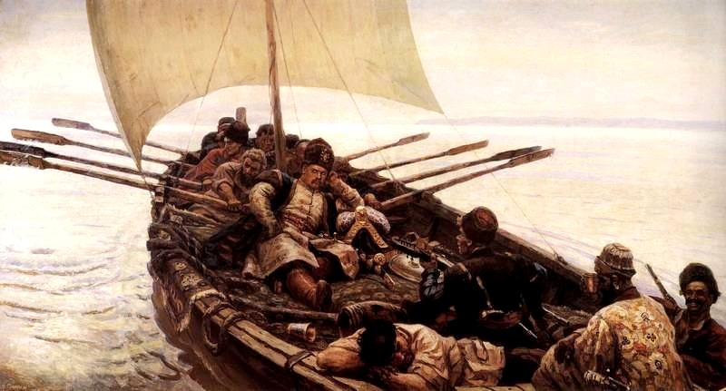 ملف:Surikov1906.jpg