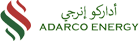 شعار شركة أداركو إنرجي.png