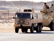 610032 190399 - نسخة.jpg