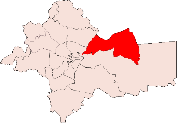 ملف:AMMAN-Marka.png