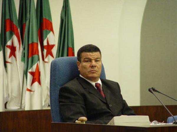 ملف:Ammar saadani.jpg