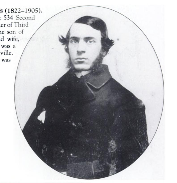 ملف:Anthony Augustus Peebles 1822–1905.png