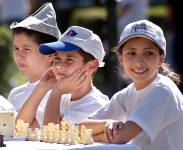 ملف:Armenian children.jpg