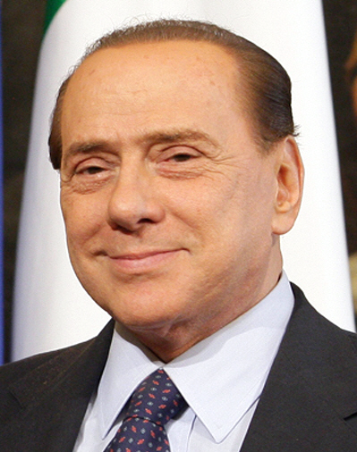 ملف:Berlusconi-2010-1.jpg
