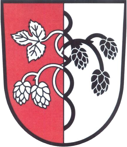 ملف:Chmelík CoA.png