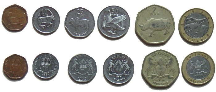 ملف:Coins BWP 2005.jpg