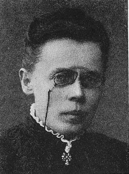 ملف:Elin Cederblom SPA (cropped).jpg