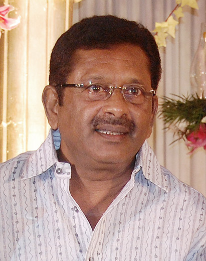 ملف:Fazil.jpg