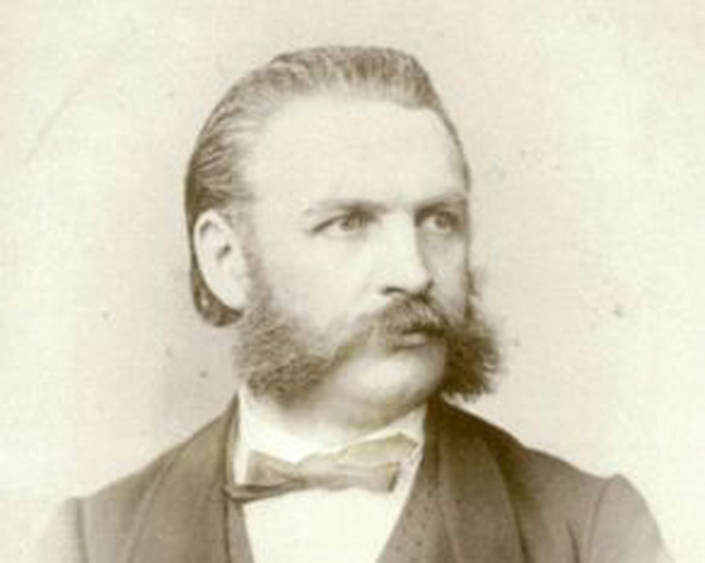 ملف:Hieronymus Roth.jpg