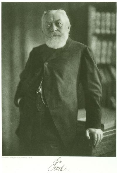 ملف:Hogo Koch.png