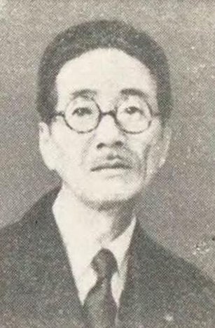 ملف:Kure Fumiaki.jpg