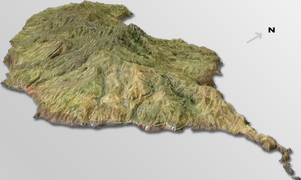 ملف:Madeira 3d este luisfreitas.png
