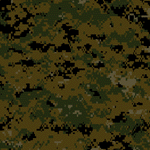 ملف:Marpat wood.gif