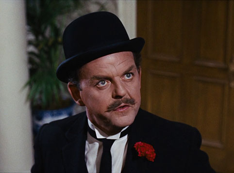 ملف:Mary Poppins4.jpg
