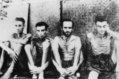 ملف:POWs Burma Thai RR.jpg