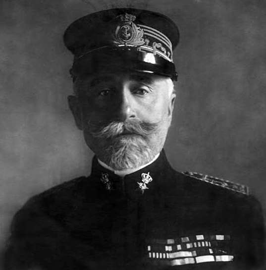 ملف:Paolo Emilio Thaon di Revel.gif