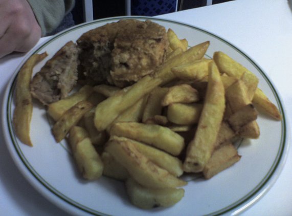 ملف:Pastie supper Ben W Bell 27 March 2006.jpg