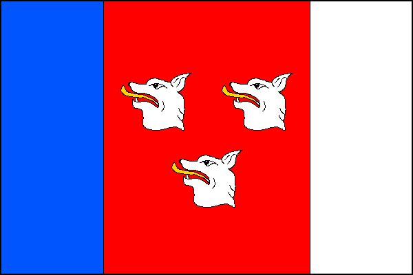 ملف:Pavlovice u Přerova flag.gif