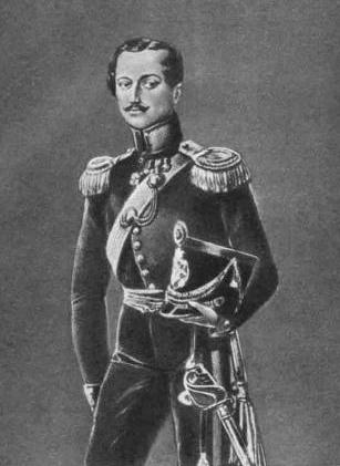 ملف:Prince a g chavchavadze.jpg