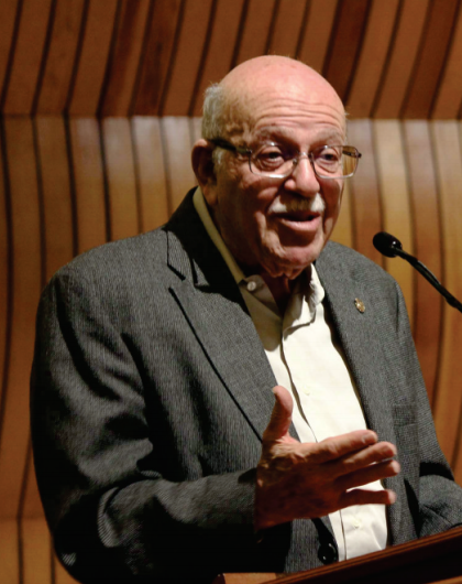 ملف:Samuel Gitler.png