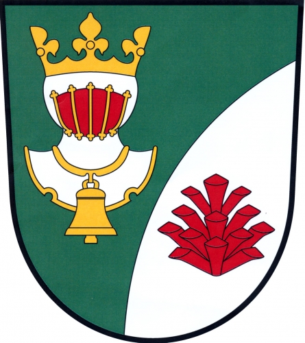 ملف:Sudovo Hlavno CoA.jpg