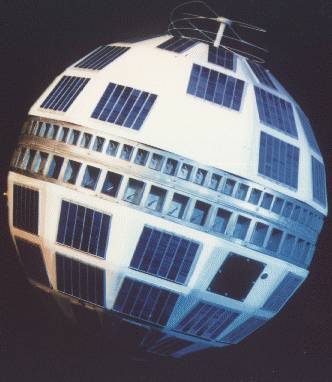 ملف:Telstar.jpg