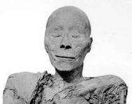 ملف:Thutmose's head.jpg